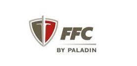 Ffc Brand Logo