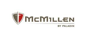 Mcmillen Brand Logo