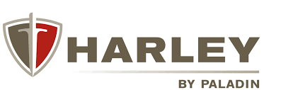 Harley