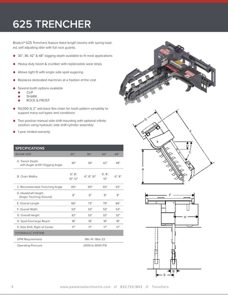 Screenshot 16 10 2025 11104 Www.paladinnet.com