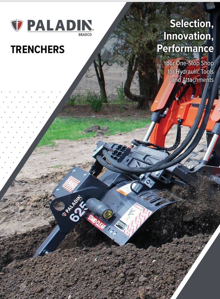 Screenshot 16 10 2025 111451 Www.paladinnet.com