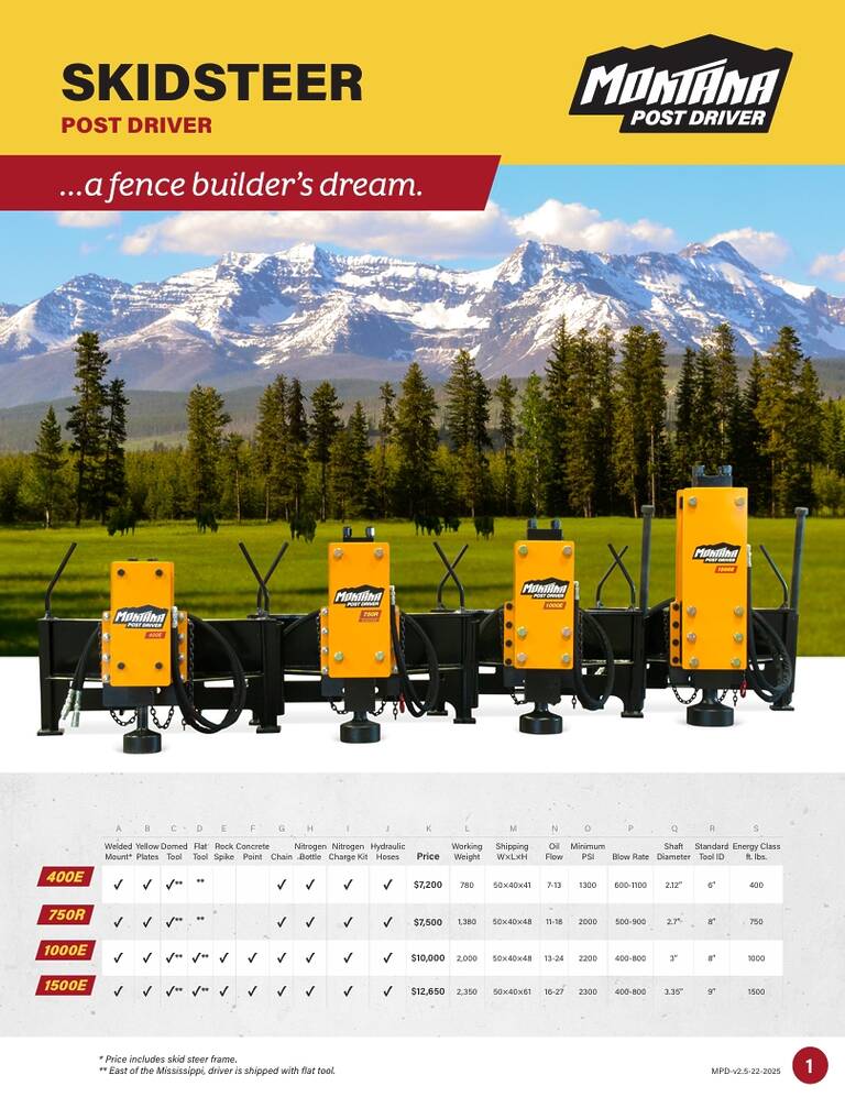 Screenshot 16 10 2025 113129 Montanapostdriver.com