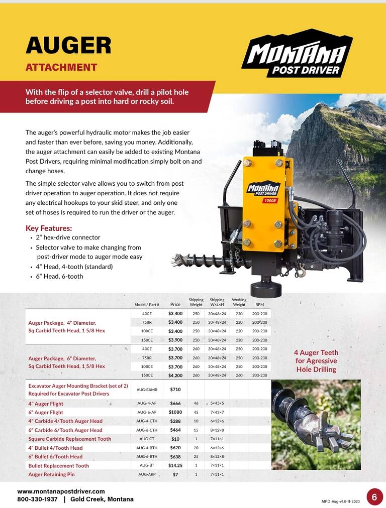 Screenshot 16 10 2025 113354 Montanapostdriver.com