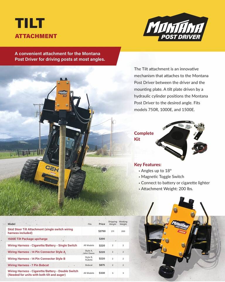 Screenshot 16 10 2025 113455 Montanapostdriver.com